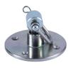 Anixl Punching Ball Special for Mount Sandbags Hook Boxing Trainning Equipment view 3