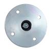 Anixl Punching Ball Special for Mount Sandbags Hook Boxing Trainning Equipment view 4