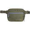 Pentagon Protean Pouch Olive view 1