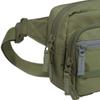Pentagon Protean Pouch Olive view 2
