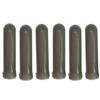 GxG Paintball 140 Round Pod - Smoke - 6 Pack view 1