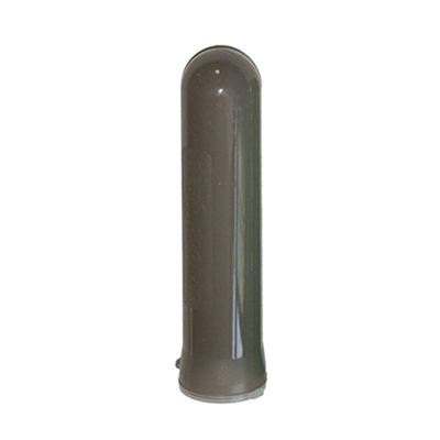 GxG Paintball 140 Round Pod - Smoke
