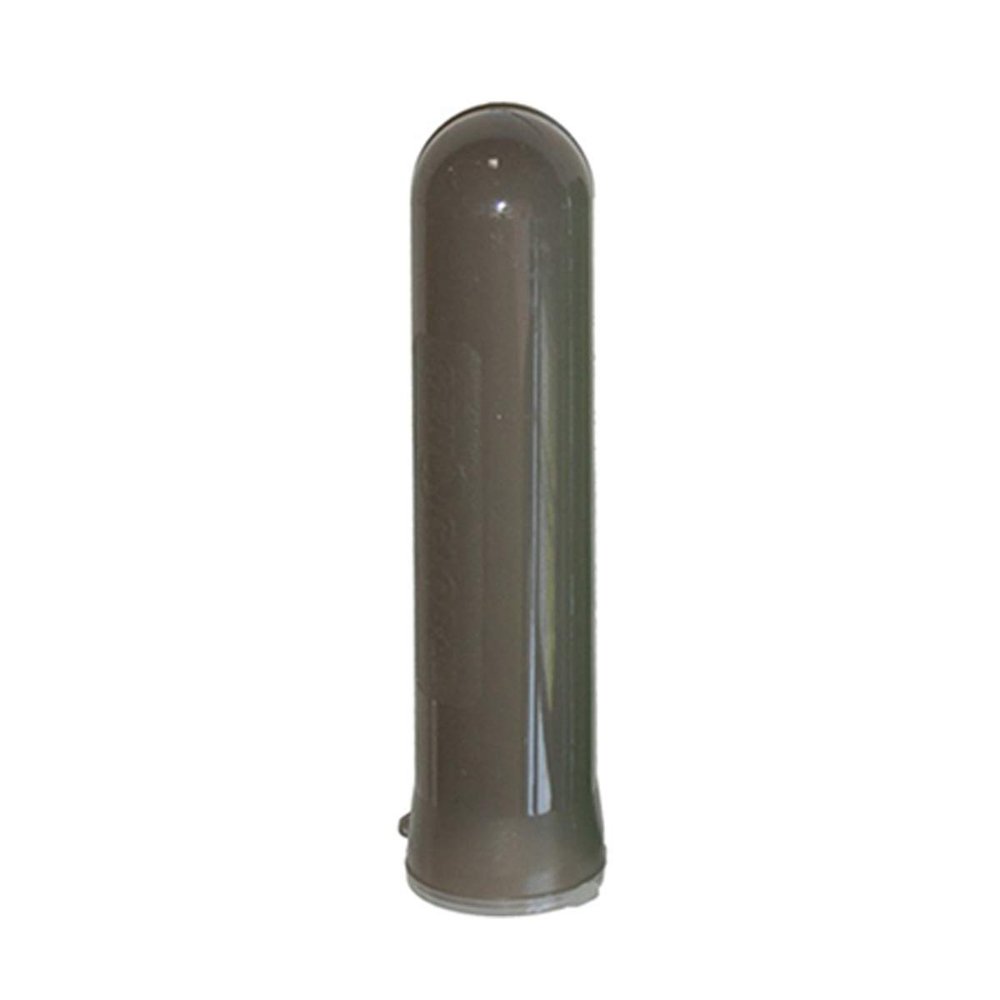 GxG Paintball 140 Round Pod - Smoke