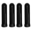 GxG Paintball 140 Round Pod - Black - 4 Pack view 1