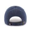 47 Authentic Houston Astros Navy MLB Adjustable- OSFM - CleanUp view 2