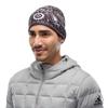 Buff Original Ecostretch Neckwear Black Unisex Adult view 4