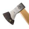 Prandi Leather Case for German Type Axe 28796 view 1