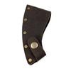 Prandi Leather Case for German Type Axe 28796 view 2