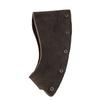Prandi Leather Case for German Type Axe 28796 view 3