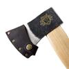 Prandi Leather Case for Yankee Hatchet 28789 view 1