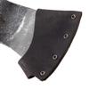 Prandi Leather Case for Yankee Hatchet 28789 view 2