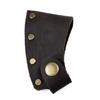 Prandi Leather Case for Yankee Hatchet 28789 view 3