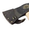 Prandi Leather Case for Yankee Hatchet 28789 view 4