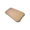 Front Seat Bottom Assembly- Tan for EZGO TXT Golf Carts 1994-2013 view 1