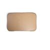 Front Seat Bottom Assembly- Tan for EZGO TXT Golf Carts 1994-2013 view 2