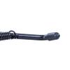 AlveyTech Kickstand for Currie Electric Scooters with 12-1/2" Tires - Durable and Sleek Design - Compatible with Mongoose Scooters and Schwinn Scooters - Black view 4