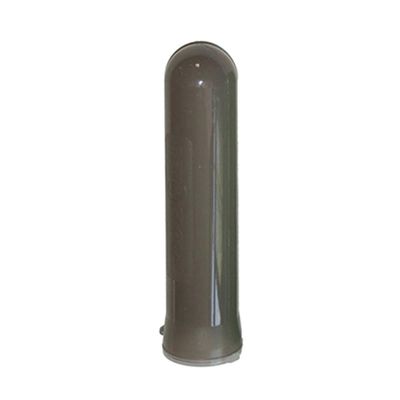 GxG Paintball 140 Round Pod - Smoke - 50 Pack