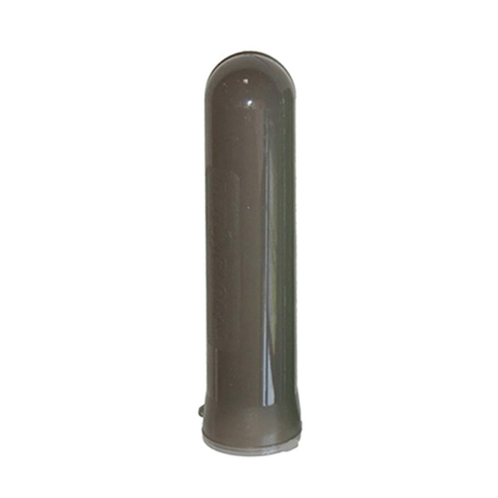 GxG Paintball 140 Round Pod - Smoke - 50 Pack