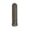 GxG Paintball 140 Round Pod - Smoke - 50 Pack view 1
