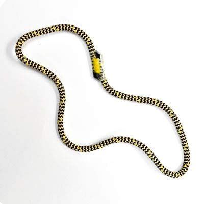 ROPE Logic 3/8IN BEE-LINE PRUSIK Loop 18IN Arborist Climbing