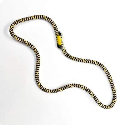 ROPE Logic 3/8IN BEE-LINE PRUSIK Loop 18IN Arborist Climbing