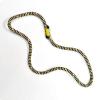 ROPE Logic 3/8IN BEE-LINE PRUSIK Loop 18IN Arborist Climbing view 1