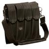 Galati Gear Mag Pouch Bag, 9mm, Black, GLMP9BAG view 1