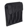 Galati Gear Mag Pouch Bag, 9mm, Black, GLMP9BAG view 2