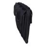 Galati Gear Mag Pouch Bag, 9mm, Black, GLMP9BAG view 3