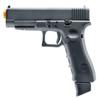 Glock 34 Gen4 Blowback 6mm BB Pistol Airsoft Gun view 1