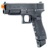 Glock 34 Gen4 Blowback 6mm BB Pistol Airsoft Gun view 2