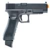 Glock 34 Gen4 Blowback 6mm BB Pistol Airsoft Gun view 3