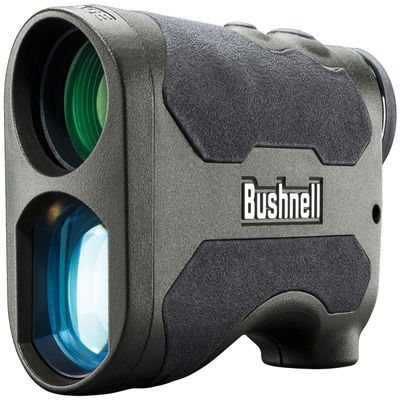 Bushnell Engage Hunting Laser Rangefinder_LE1700SBL Multi, One Size