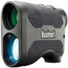 Bushnell Engage Hunting Laser Rangefinder_LE1700SBL Multi, One Size view 1