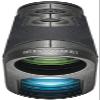 Bushnell Engage Hunting Laser Rangefinder_LE1700SBL Multi, One Size view 2