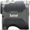 Bushnell Engage Hunting Laser Rangefinder_LE1700SBL Multi, One Size view 3