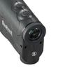 Bushnell Engage Hunting Laser Rangefinder_LE1700SBL Multi, One Size view 4
