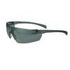 Radians SE1-21 Safety Glasses view 1