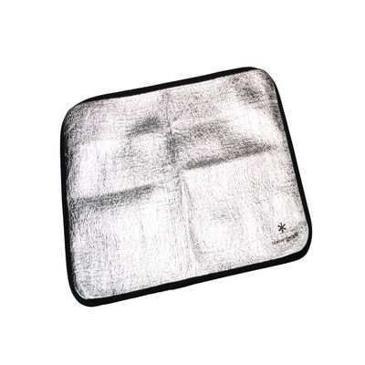 Snow Peak GP-006R Burner Seat L