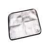 Snow Peak GP-006R Burner Seat L view 1