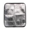 Snow Peak GP-006R Burner Seat L view 2