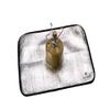 Snow Peak GP-006R Burner Seat L view 3