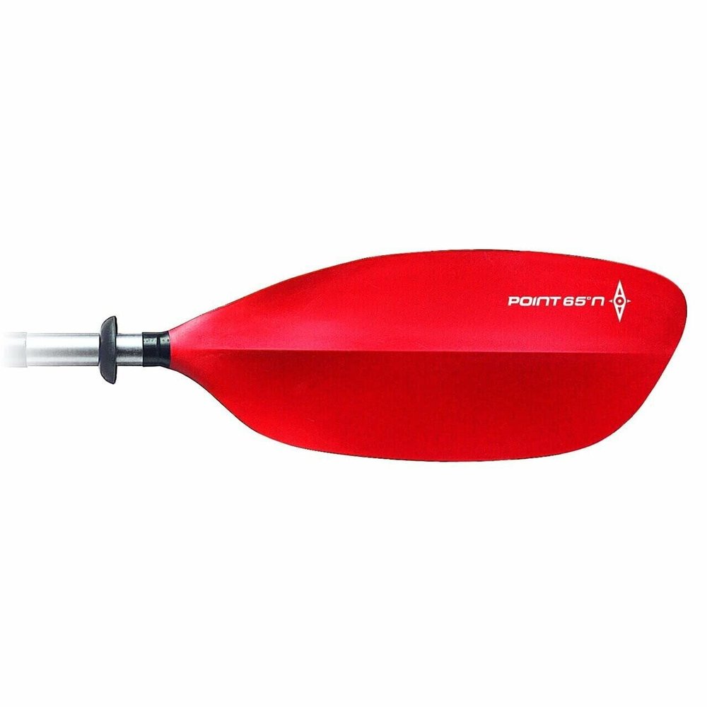 Point 65 Tourer Vario 220-240CM