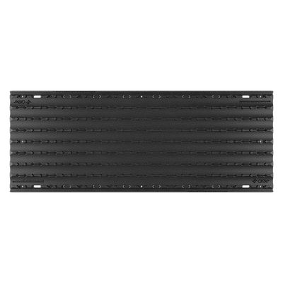 Caliber Lowpro Grip Glides Wide Single Set 13386, 8-Pc
