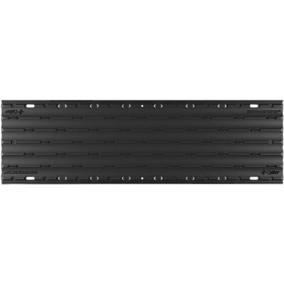 Caliber Lowpro Glides Standard Double Set 13375, 16-Pc