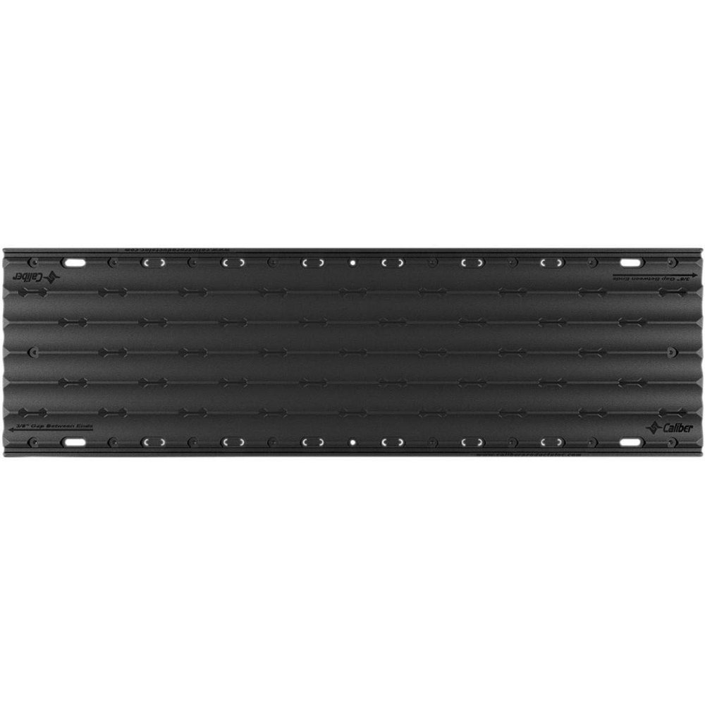 Caliber Lowpro Glides Standard Double Set 13375, 16-Pc