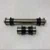 Five Star Marine Yamaha Showa Rod Pin Kit 64E-43818-00-00 64E-43126-00-00 90386-22M98-00 64E FSM071-1 view 1