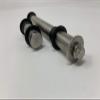 Five Star Marine Yamaha Showa Rod Pin Kit 64E-43818-00-00 64E-43126-00-00 90386-22M98-00 64E FSM071-1 view 2