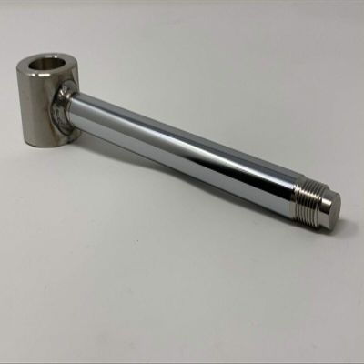 Five Star Marine Tilt Rod Yamaha Outboard 60 70 75 85 90HP 3 Ram 6H1-43810-11-00 FSM077 6h1-11 6h1-12 6h1-13 6h1-14 6h1-15 6h1-16 6h1-17