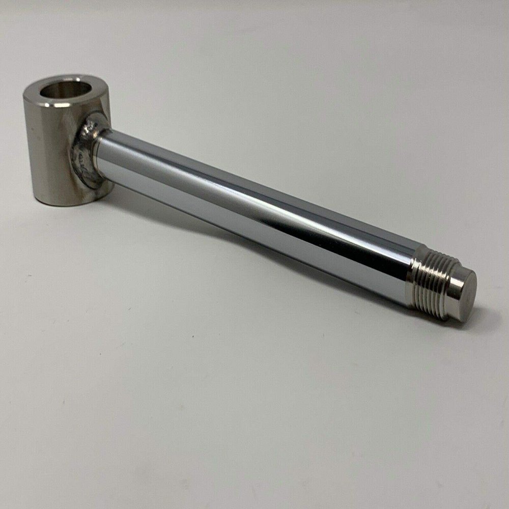 Five Star Marine Tilt Rod Yamaha Outboard 60 70 75 85 90HP 3 Ram 6H1-43810-11-00 FSM077 6h1-11 6h1-12 6h1-13 6h1-14 6h1-15 6h1-16 6h1-17